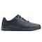 Shoes For Crews Freestyle II Men's Athletic Slip Resistant Shoe, Size 8.5, PR 38140 - alternate 1